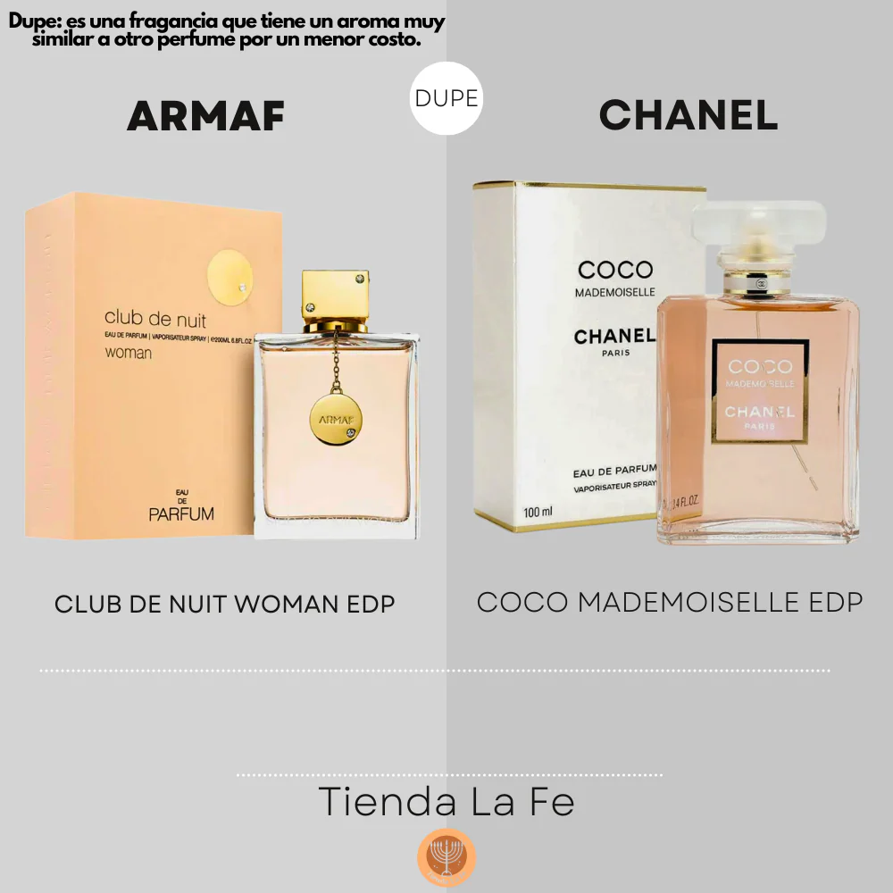 Armaf CDN Woman 105ml EDP